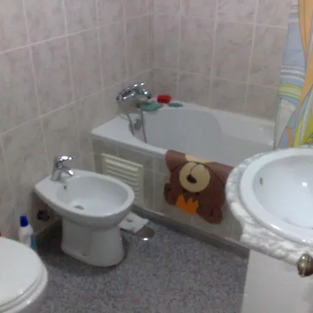 Room Villa Ribeiro Pilgrims Way To Santiago Bike A Garage For Marinhas Esposende Exterior photo