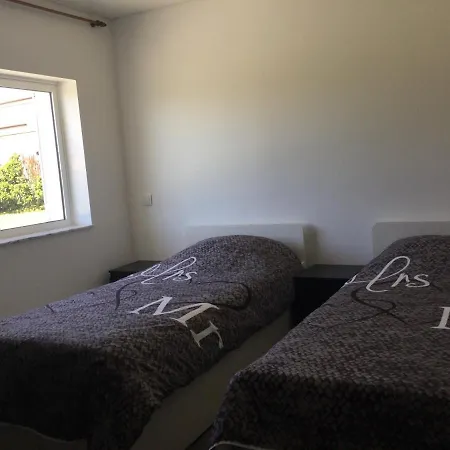 Room Villa Ribeiro Pilgrims Way To Santiago Bike A Garage For Marinhas Esposende Exterior photo