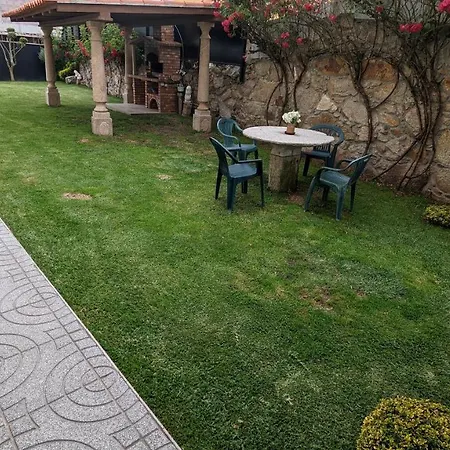 Room Villa Ribeiro Pilgrims Way To Santiago Bike A Garage For Marinhas Esposende Exterior photo