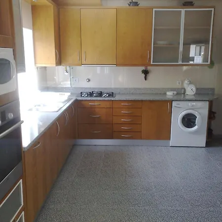 Room Villa Ribeiro Pilgrims Way To Santiago Bike A Garage For Marinhas Esposende Exterior photo