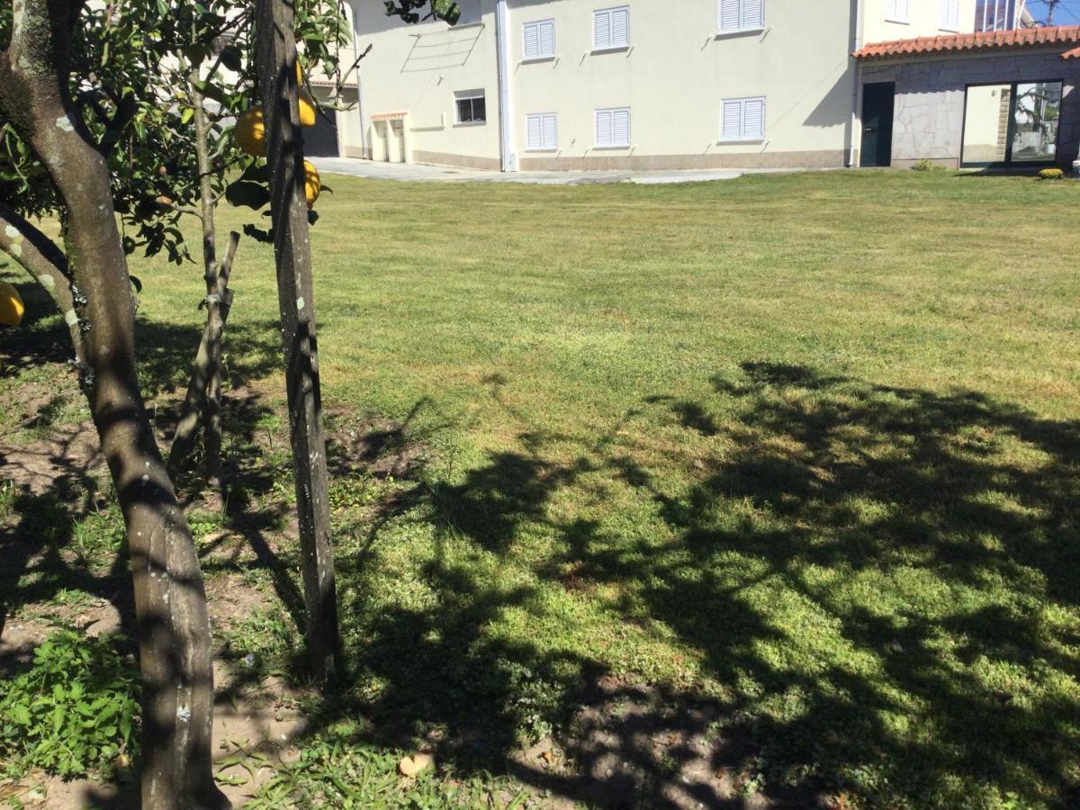 Ribeiro Pilgrims Way To Santiago Bike A Garage For Marinhas * Esposende