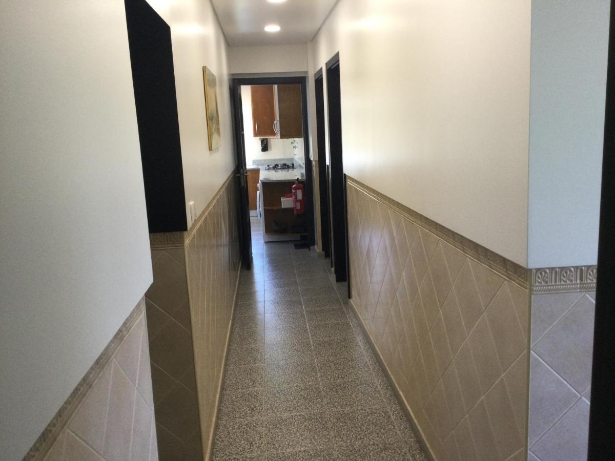 Ribeiro Pilgrims Way To Santiago Bike A Garage For Marinhas Homestay *